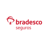 Seguradora 1