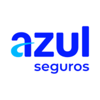 Seguradora 11