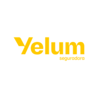 Seguradora 12