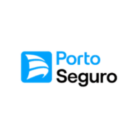 Seguradora 3