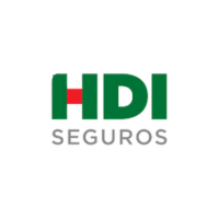 Seguradora 6