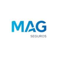 Seguradora 8